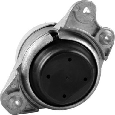 TEDGUM_TD Lagerung, Motor TED54263 TEDGUM_TD Lagerung, Motor TED54263