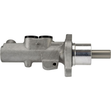 Hauptbremszylinder AUDI A3 SEAT SKODA VW 03-15 PMH1021