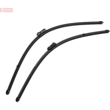DENSO Wischblatt DF-424 DENSO Wischblatt DF-424