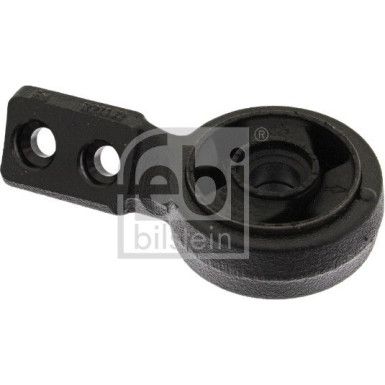 Schwingenhalter Bmw S. E30 316 21471