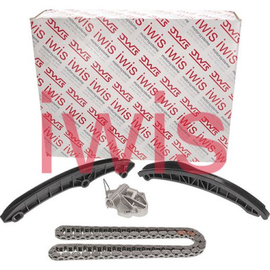 STEUERKETTENSATZ IWI59001SET STEUERKETTENSATZ IWI59001SET