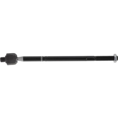 MONROE Axialgelenk, Spurstange L16224 MONROE Axialgelenk, Spurstange L16224