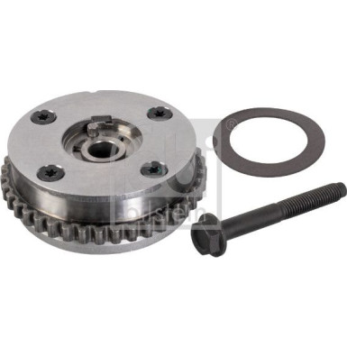 NOCKENWELLENVERSTELLER FE178322