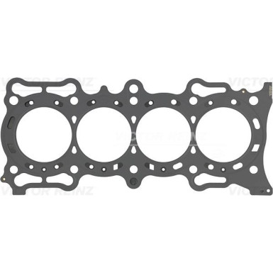 Zylinderkopfdichtung HONDA 61-53730-00