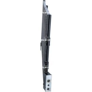 Kondensator, Klimaanlage 350332
