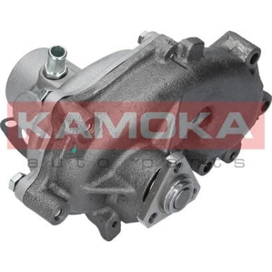 KAMOKA Wasserpumpe T0125 KAMOKA Wasserpumpe T0125