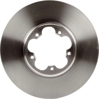 Bremsscheibe 0 986 479 A49 Bremsscheibe 0 986 479 A49