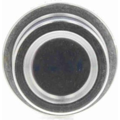 VEMO Sensor, Kühlmitteltemperatur V10-72-0909-1