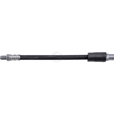 A.B.S. Bremsschlauch SL3584