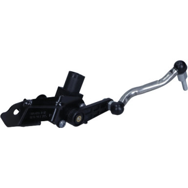 Original VAG Sensor, Leuchtweiteregulierung Audi A4 08 8K0941285P Original VAG Sensor, Leuchtweiteregulierung Audi A4 08 8K0941285P