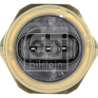 FEBI BILSTEIN Öldruckschalter 182656 FEBI BILSTEIN Öldruckschalter 182656