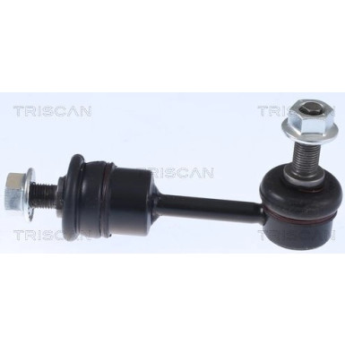 Stange/Strebe, Stabilisator 850043665 Stange/Strebe, Stabilisator 850043665