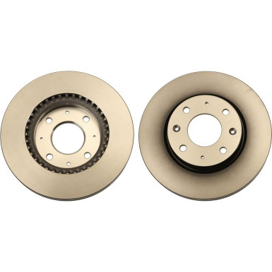 Bremsscheibe Kia P. Cerato DF6229 Bremsscheibe Kia P. Cerato DF6229