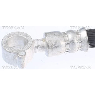 Bremsschlauch 815050135