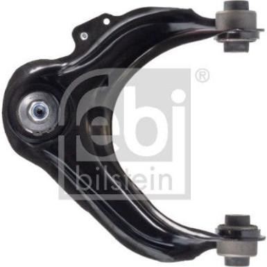Querlenker Honda P. Accord GÓrny 23755