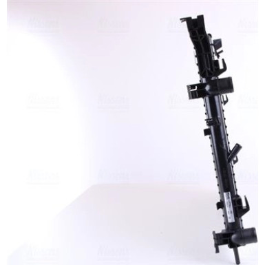 Wasserkühler PKW 637623
