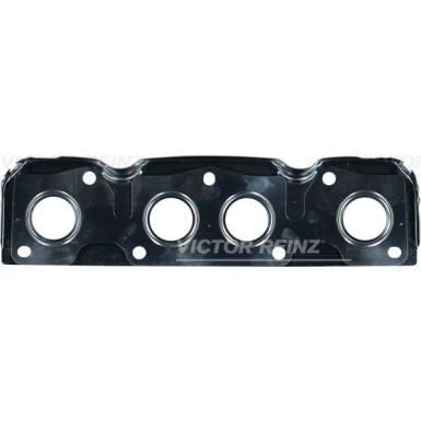 Dichtung Abgaskrümmer DACIA,RENAULT 71-33609-00 Dichtung Abgaskrümmer DACIA,RENAULT 71-33609-00