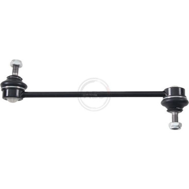 A.B.S. Stabilisatorstange 260050 A.B.S. Stabilisatorstange 260050