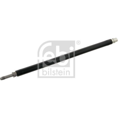 Bremsschlauch 30856