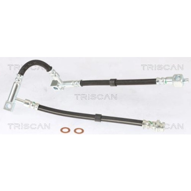 Bremsschlauch 815014159