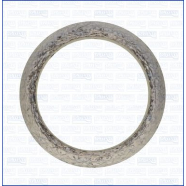 Dichtung, Abgasrohr 1273800 Dichtung, Abgasrohr 1273800