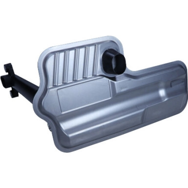 Original VAG Automatikgetriebefilter Audi A4/A5/A6/A7 0AW301519C Original VAG Automatikgetriebefilter Audi A4/A5/A6/A7 0AW301519C