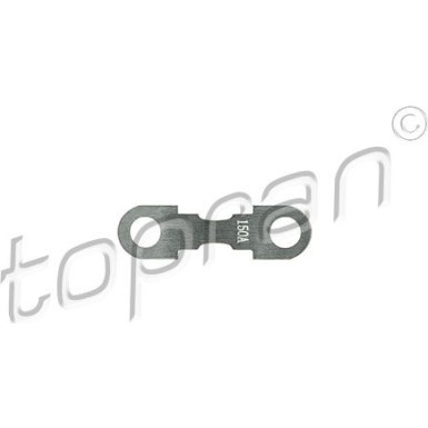 Sicherung 113778