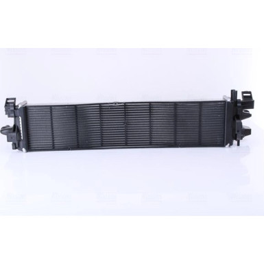 Wasserkühler PKW 606032 Wasserkühler PKW 606032