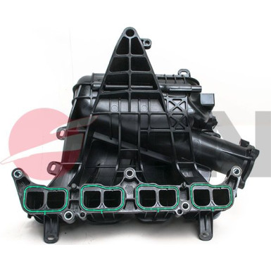JPN Saugrohrmodul 80B9009-JPN