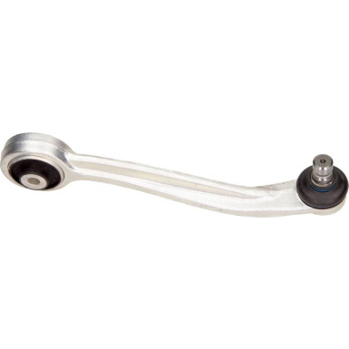 Querlenker Vw S. A4/A5 08- Le Oben Hinten 72-2348