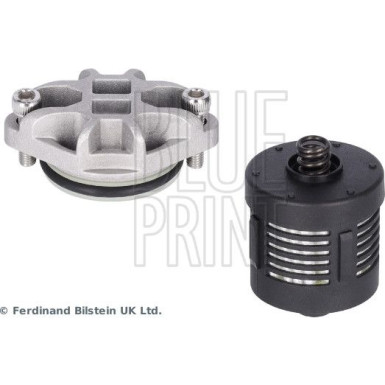 BLUE PRINT Hydraulikfilter, Haldex-Kupplung ADBP210105