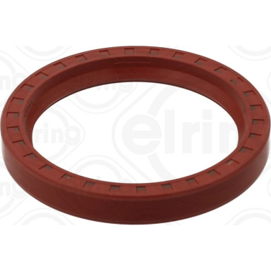Dichtring RENAULT 128.210