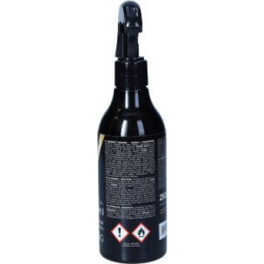 Lufterfrischer 36-9012