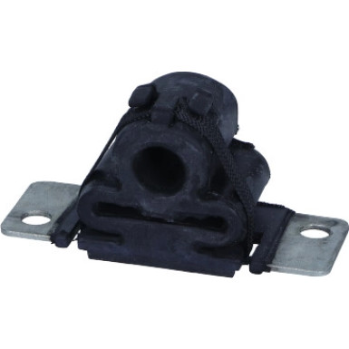 Halter, Abgasanlage 213-732