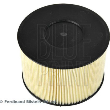 LUFTFILTER ADV182271 LUFTFILTER ADV182271