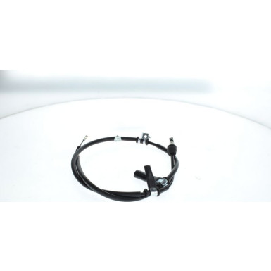 Handbremsseil re 1987482615 Handbremsseil re 1987482615