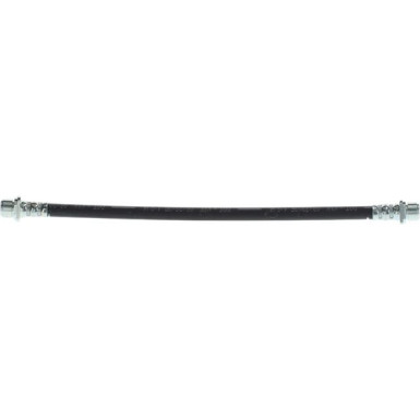 Bremsschlauch TOYOTA Land Cruiser 09 1 987 481 A59