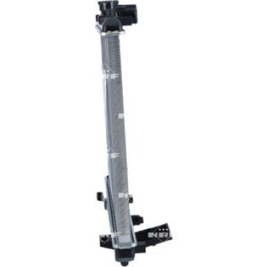 Kühler, Motorkühlung 53582A