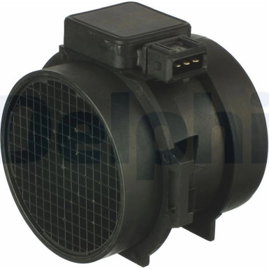DELPHI Luftgewicht AF10196-12B1 DELPHI Luftgewicht AF10196-12B1