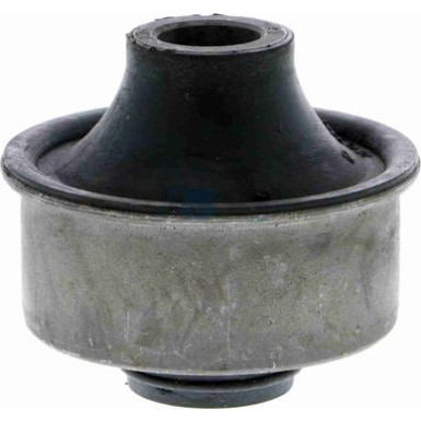 VAICO Lagerung, Lenker V40-1243