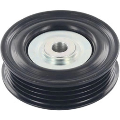 Multi-V-Umlenkrolle SUZUKI VKM 66028