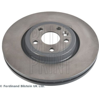 Bremsscheibe ADJ134373 Bremsscheibe ADJ134373