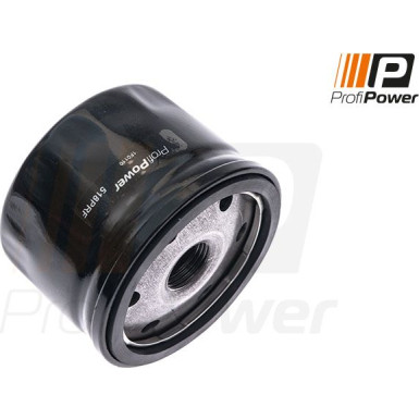 PROFIPOWER Ölfilter 1F0110 PROFIPOWER Ölfilter 1F0110