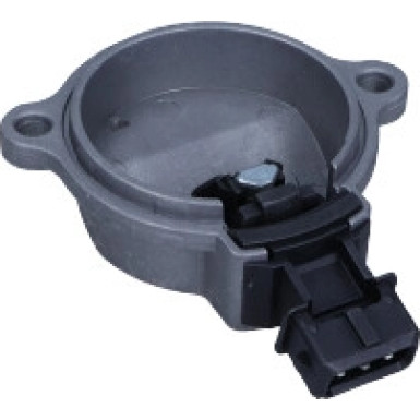 Sensor, Nockenwellenposition SS11199 Sensor, Nockenwellenposition SS11199