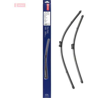 DENSO Wischblatt DF-149 DENSO Wischblatt DF-149