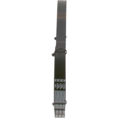Keilrippenriemen MITSUBISHI,OPEL,TOYOTA,RENAULT 1987948415 Keilrippenriemen MITSUBISHI,OPEL,TOYOTA,RENAULT 1987948415