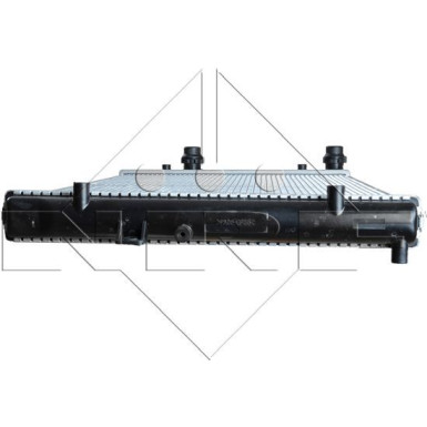 Kühler, Motorkühlung 58334