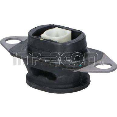 LAGERUNG, MOTOR IMP34620