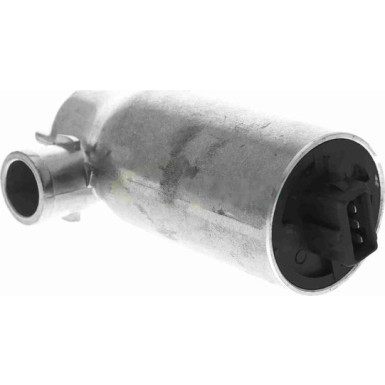 VEMO Leerlaufregelventil, Luftversorgung V20-77-0022 VEMO Leerlaufregelventil, Luftversorgung V20-77-0022