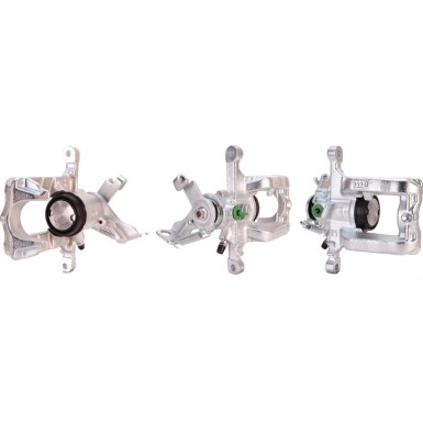 Tauschbremssattel CHEVROLET Cruze 1.4 12 4124820 Tauschbremssattel CHEVROLET Cruze 1.4 12 4124820
